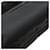 Borsa a tracolla in nylon nero Prada - vista 14
