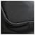 Borsa a tracolla in nylon nero Prada - vista 19