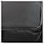 Borsa a tracolla in nylon nero Prada - vista 20