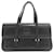 Céline Borsa Celine Macadam Nero
