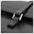 Céline Borsa Celine Macadam Nero - vista 15