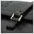 Céline Borsa Celine Macadam Nero - vista 16