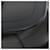 Céline Borsa Celine Macadam Nero - vista 19