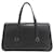 Céline Borsa Celine Macadam Nero - vista 2