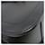 Céline Borsa Celine Macadam Nero - vista 20