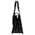 Céline Borsa Celine Macadam Nero - vista 3