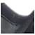 Céline Borsa Celine Macadam Nero - vista 7