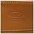 Borsa a tracolla Tod's T-Timeless Mini Marrone - vista 6