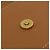 Borsa a tracolla Tod's T-Timeless Mini Marrone - vista 7