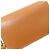 Borsa a tracolla Tod's T-Timeless Mini Marrone - vista 8
