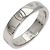 Anello Happy Birthday #47 di Cartier - vista 2