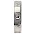 Anello Happy Birthday #47 di Cartier - vista 3
