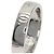 Anello Happy Birthday #47 di Cartier - vista 6