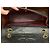 Borsa Chanel Classic Flap in pelle nera Nero - vue 7