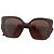 Gafas de sol Loewe negras Negro