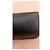Gafas de sol Loewe negras Negro - vista 6
