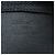 Louis Vuitton Leder Pochette Clé Aerogram Münzbeutel Schwarz - Ansicht 5