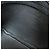 Louis Vuitton Leder Pochette Clé Aerogram Münzbeutel Schwarz - Ansicht 9