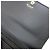 Bulgari Cartera larga de piel Bvlgari Bvlgari Negro - vista 10