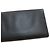 Bulgari Cartera larga de piel Bvlgari Bvlgari Negro - vista 12