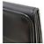 Bulgari Cartera larga de piel Bvlgari Bvlgari Negro - vista 13