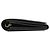 Bulgari Cartera larga de piel Bvlgari Bvlgari Negro - vista 3