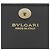 Bulgari Cartera larga de piel Bvlgari Bvlgari Negro - vista 7
