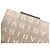 Bulgari Bvlgari Logomania Bi-fold Wallet Braun - Ansicht 10