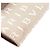 Bulgari Bvlgari Logomania Bi-fold Wallet Braun - Ansicht 11