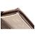Bulgari Bvlgari Logomania Bi-fold Wallet Braun - Ansicht 12