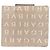 Bulgari Bvlgari Logomania Bi-fold Wallet Braun - Ansicht 2