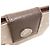 Bulgari Bvlgari Logomania Bi-fold Wallet Braun - Ansicht 9