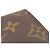 Monedero Monogram Louis Vuitton Monograma - vista 10