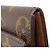 Monedero Monogram Louis Vuitton Monograma - vista 13
