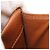 Monedero Monogram Louis Vuitton Monograma - vista 7