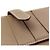 Hermès Bearn Soufflé Long Wallet Taupe - Ansicht 10