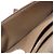 Hermès Bearn Soufflé Long Wallet Taupe - Ansicht 11