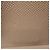 Hermès Bearn Soufflé Long Wallet Taupe - Ansicht 8