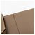 Hermès Bearn Soufflé Long Wallet Taupe - Ansicht 9
