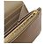 Everyday Cartera Larga Balenciaga Classic Metallic Edge Money - vista 10