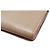 Everyday Cartera Larga Balenciaga Classic Metallic Edge Money - vista 12