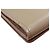 Everyday Cartera Larga Balenciaga Classic Metallic Edge Money - vista 14