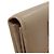 Everyday Cartera Larga Balenciaga Classic Metallic Edge Money - vista 15