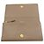 Everyday Cartera Larga Balenciaga Classic Metallic Edge Money - vista 4