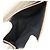 Everyday Cartera Larga Balenciaga Classic Metallic Edge Money - vista 6