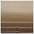 Everyday Cartera Larga Balenciaga Classic Metallic Edge Money - vista 7