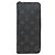 Cartera larga Louis Vuitton Monogram Eclipse Monograma