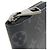 Cartera larga Louis Vuitton Monogram Eclipse Monograma - vista 11