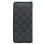 Cartera larga Louis Vuitton Monogram Eclipse Monograma - vista 2