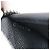 Cartera larga Louis Vuitton Monogram Eclipse Monograma - vista 8